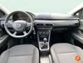 Dacia Sandero TCe Comfort 67kW Blanco - thumbnail 20
