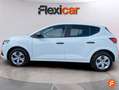 Dacia Sandero TCe Comfort 67kW Blanco - thumbnail 12