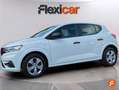 Dacia Sandero TCe Comfort 67kW Blanco - thumbnail 15