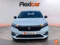 Dacia Sandero TCe Comfort 67kW Blanco - thumbnail 2