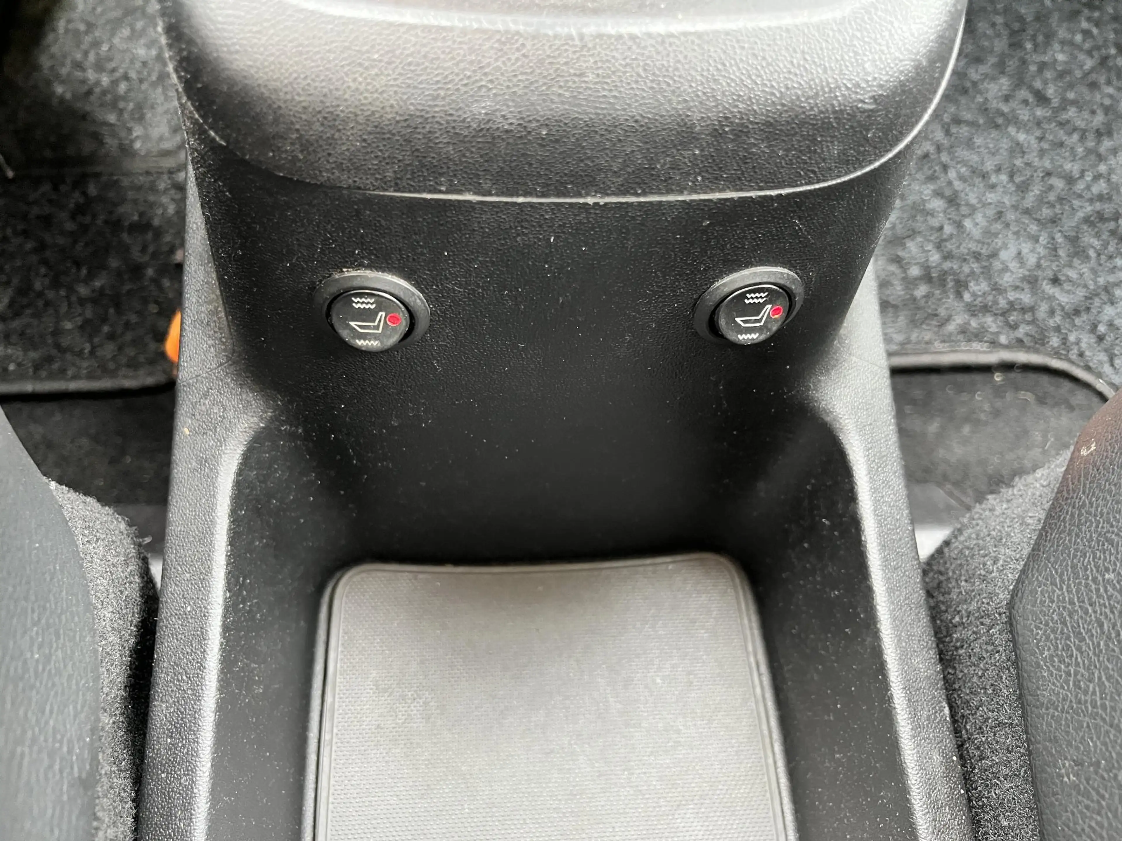 Hyundai iX20 1.6i i-Vision Clima, cruise, leder, trekhaak — photo 23