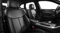 Audi A6 Avant 40TDI qua S line LEDER RFK STANDH ACC Schwarz - thumbnail 8