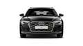 Audi A6 Avant 40TDI qua S line LEDER RFK STANDH ACC Schwarz - thumbnail 4