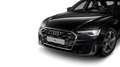 Audi A6 Avant 40TDI qua S line LEDER RFK STANDH ACC Schwarz - thumbnail 5