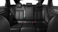 Audi A6 Avant 40TDI qua S line LEDER RFK STANDH ACC Schwarz - thumbnail 9
