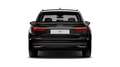 Audi A6 Avant 40TDI qua S line LEDER RFK STANDH ACC Schwarz - thumbnail 3