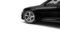 Audi A6 Avant 40TDI qua S line LEDER RFK STANDH ACC Schwarz - thumbnail 6