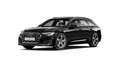 Audi A6 Avant 40TDI qua S line LEDER RFK STANDH ACC Schwarz - thumbnail 1