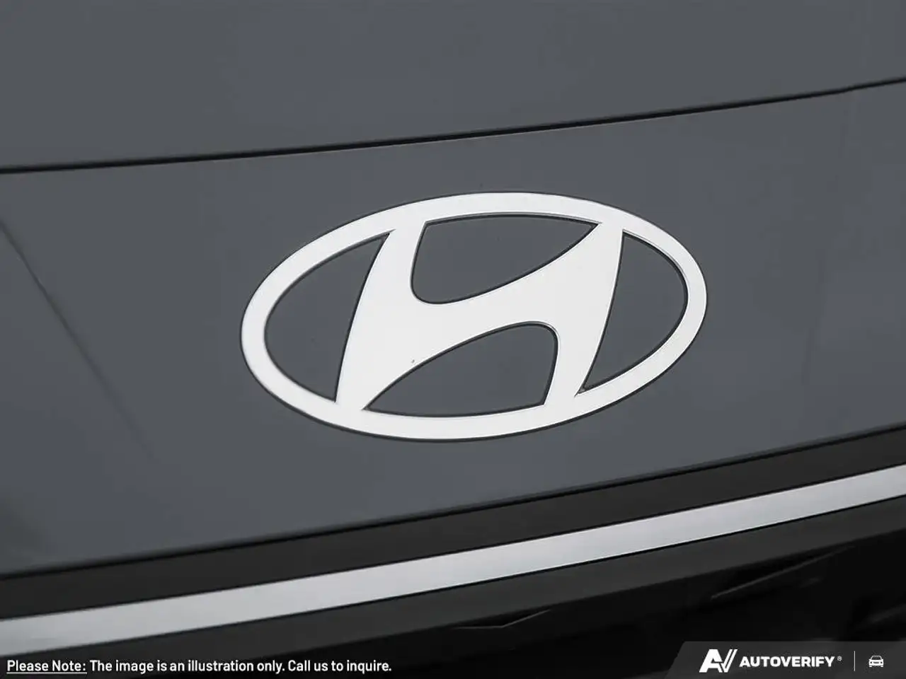 Hyundai ELANTRA снимка Hyundai ELANTRA