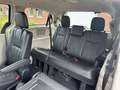 Lancia Voyager 2.8 CRD Gold Automatik Leder/ Weiß - thumbnail 13
