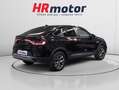 Renault Arkana Evolution Negro - thumbnail 2