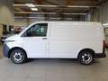 Volkswagen Transporter Transporter T6.1 DSG Kurz Biały - thumbnail 6