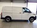 Volkswagen Transporter Transporter T6.1 DSG Kurz Biały - thumbnail 3