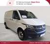 Volkswagen Transporter Transporter T6.1 DSG Kurz Biały - thumbnail 1