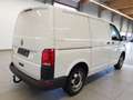 Volkswagen Transporter Transporter T6.1 DSG Kurz Biały - thumbnail 4