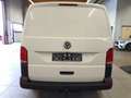 Volkswagen Transporter Transporter T6.1 DSG Kurz Biały - thumbnail 5