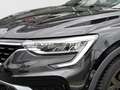 Renault Arkana 1.6 E-TECH Hybrid145 R.S. Line LEDER NAVI Negro - thumbnail 5
