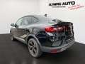 Renault Arkana 1.6 E-TECH Hybrid145 R.S. Line LEDER NAVI Negro - thumbnail 4