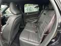 Renault Arkana 1.6 E-TECH Hybrid145 R.S. Line LEDER NAVI Negro - thumbnail 14