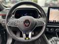 Renault Arkana 1.6 E-TECH Hybrid145 R.S. Line LEDER NAVI Negro - thumbnail 10
