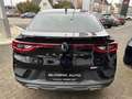 Renault Arkana 1.6 E-TECH Hybrid145 R.S. Line LEDER NAVI Negro - thumbnail 15