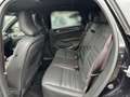 Renault Arkana 1.6 E-TECH Hybrid145 R.S. Line LEDER NAVI Negro - thumbnail 8