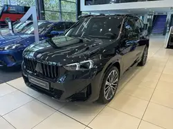 BMW X1 xDrive30e 326ch M Sport