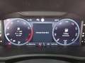 Skoda Fabia 1.0 TSI Selection Aut LED RADAR SITZHZG PDC Silber - thumbnail 17
