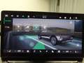Skoda Elroq 85 Lodge Wärmepumpe AHK CCS SHZ Matrix Nav Weiß - thumbnail 20
