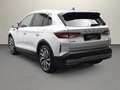 Skoda Elroq 85 Lodge Wärmepumpe AHK CCS SHZ Matrix Nav Weiß - thumbnail 4