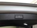 Skoda Elroq 85 Lodge Wärmepumpe AHK CCS SHZ Matrix Nav Weiß - thumbnail 16