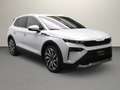 Skoda Elroq 85 Lodge Wärmepumpe AHK CCS SHZ Matrix Nav Weiß - thumbnail 3