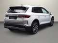Skoda Elroq 85 Lodge Wärmepumpe AHK CCS SHZ Matrix Nav Weiß - thumbnail 2
