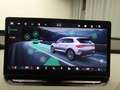 Skoda Elroq 85 Lodge Wärmepumpe AHK CCS SHZ Matrix Nav Weiß - thumbnail 19