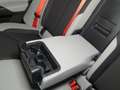 Skoda Elroq 85 Lodge Wärmepumpe AHK CCS SHZ Matrix Nav Weiß - thumbnail 14
