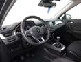 Renault Captur TCe 100CV Evolution GPL *PROMO PARISI GROUP* Noir - thumbnail 9