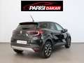 Renault Captur TCe 100CV Evolution GPL *PROMO PARISI GROUP* Schwarz - thumbnail 3