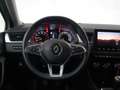 Renault Captur TCe 100CV Evolution GPL *PROMO PARISI GROUP* Schwarz - thumbnail 14