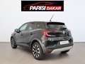 Renault Captur TCe 100CV Evolution GPL *PROMO PARISI GROUP* Schwarz - thumbnail 4