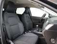Renault Captur TCe 100CV Evolution GPL *PROMO PARISI GROUP* Schwarz - thumbnail 11