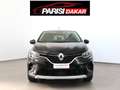 Renault Captur TCe 100CV Evolution GPL *PROMO PARISI GROUP* Schwarz - thumbnail 5