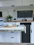 Ford Transit Custom Exclusive Luxury Custom Camp VAN - thumbnail 4
