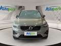 Volvo XC40 T2 Automatikgetriebe Core Grün - thumbnail 2