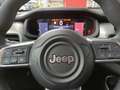 Jeep Avenger 1.2 GSE T3 Altitude Grau - thumbnail 11