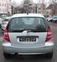 Mercedes-Benz A 150 A A 150 Plateado - thumbnail 5