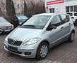 Mercedes-Benz A 150 A A 150 Plateado - thumbnail 1