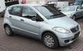 Mercedes-Benz A 150 A A 150 Plateado - thumbnail 2