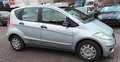 Mercedes-Benz A 150 A A 150 Plateado - thumbnail 3