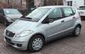 Mercedes-Benz A 150 A A 150 Plateado - thumbnail 8