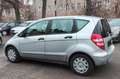 Mercedes-Benz A 150 A A 150 Plateado - thumbnail 7